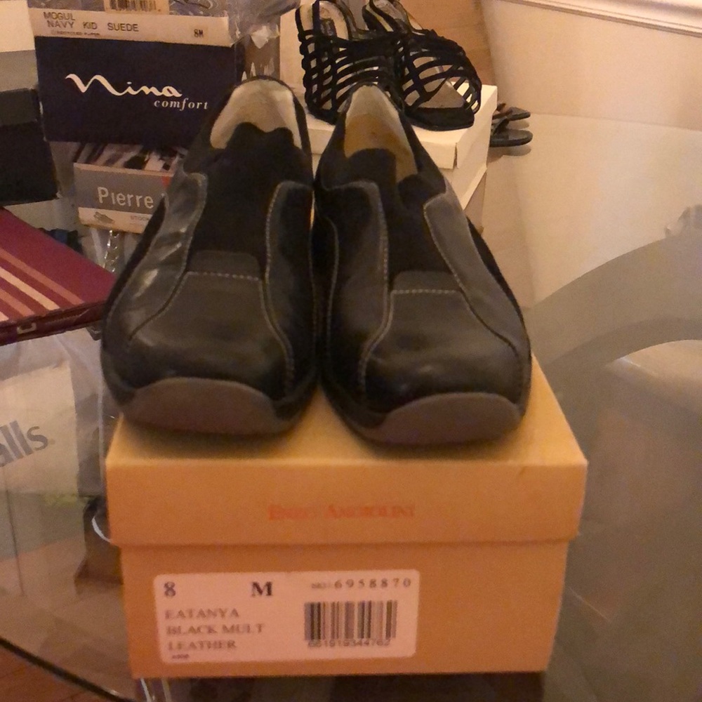 Enzo Angiolini